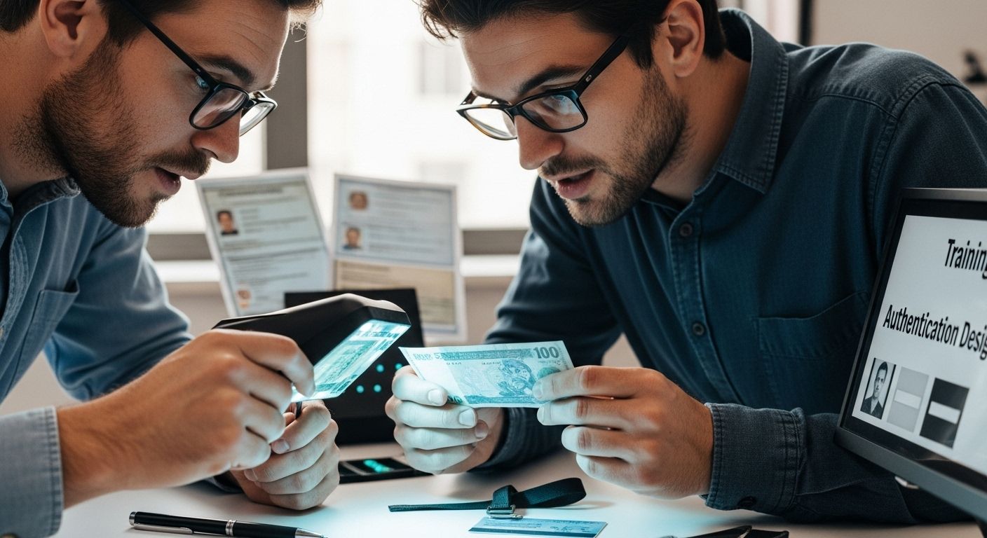 document authentication office