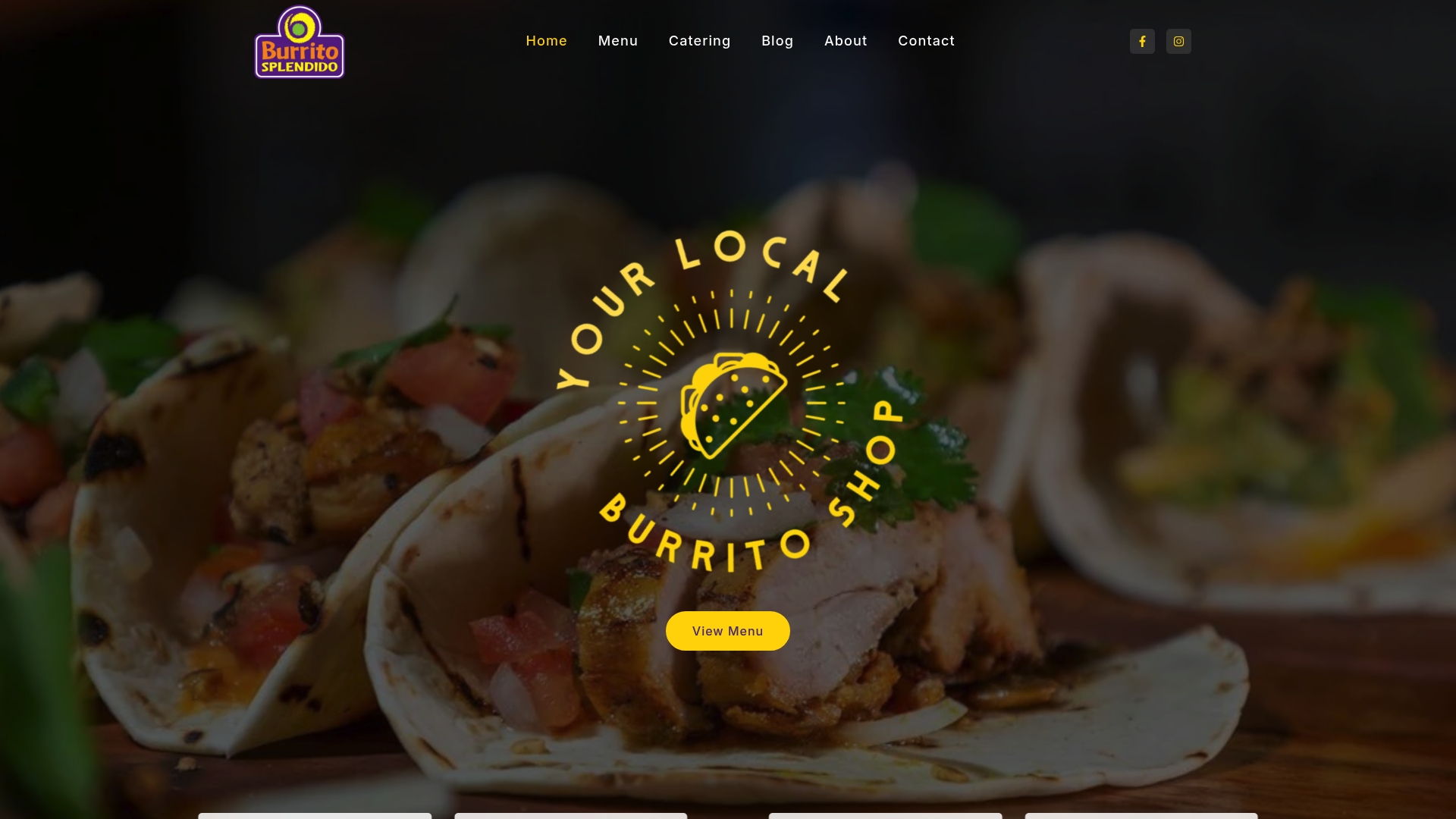 https://burritosplendido.com