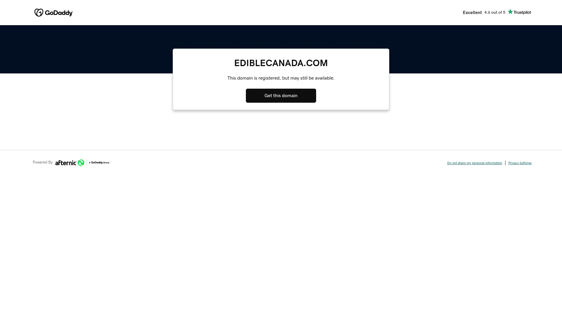 https://ediblecanada.com