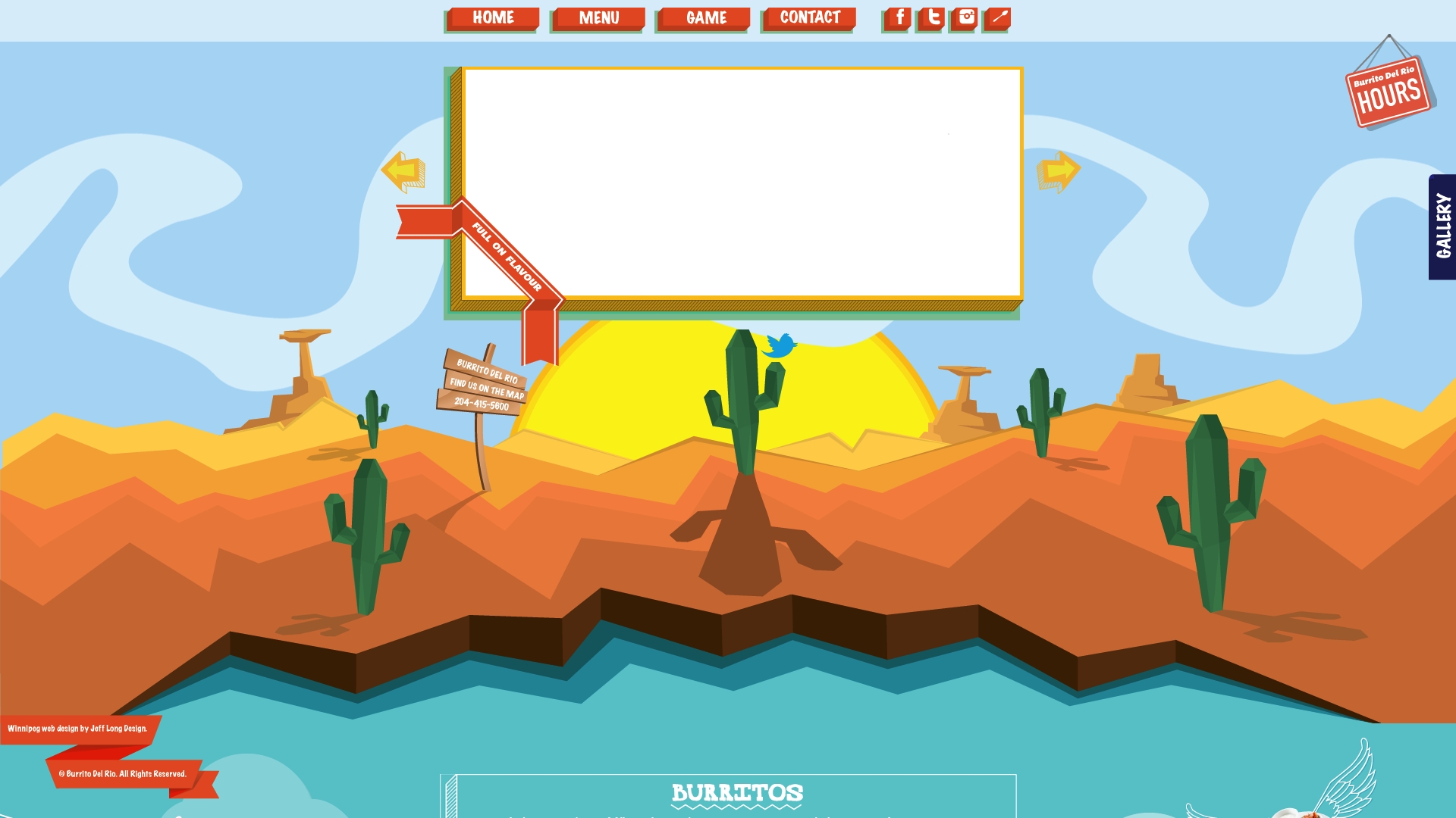 https://burritodelrio.com