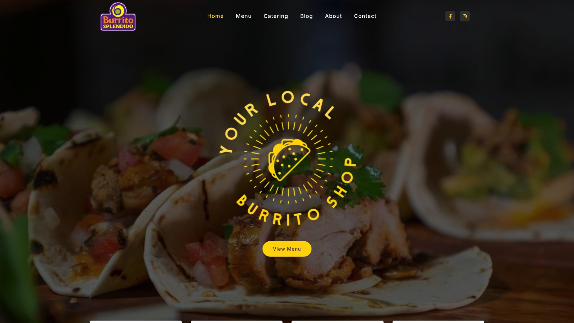 https://burritosplendido.com