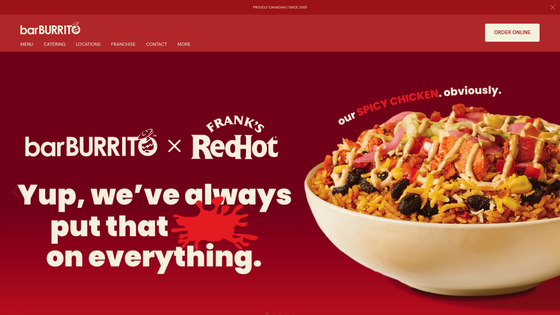 https://barburrito.ca