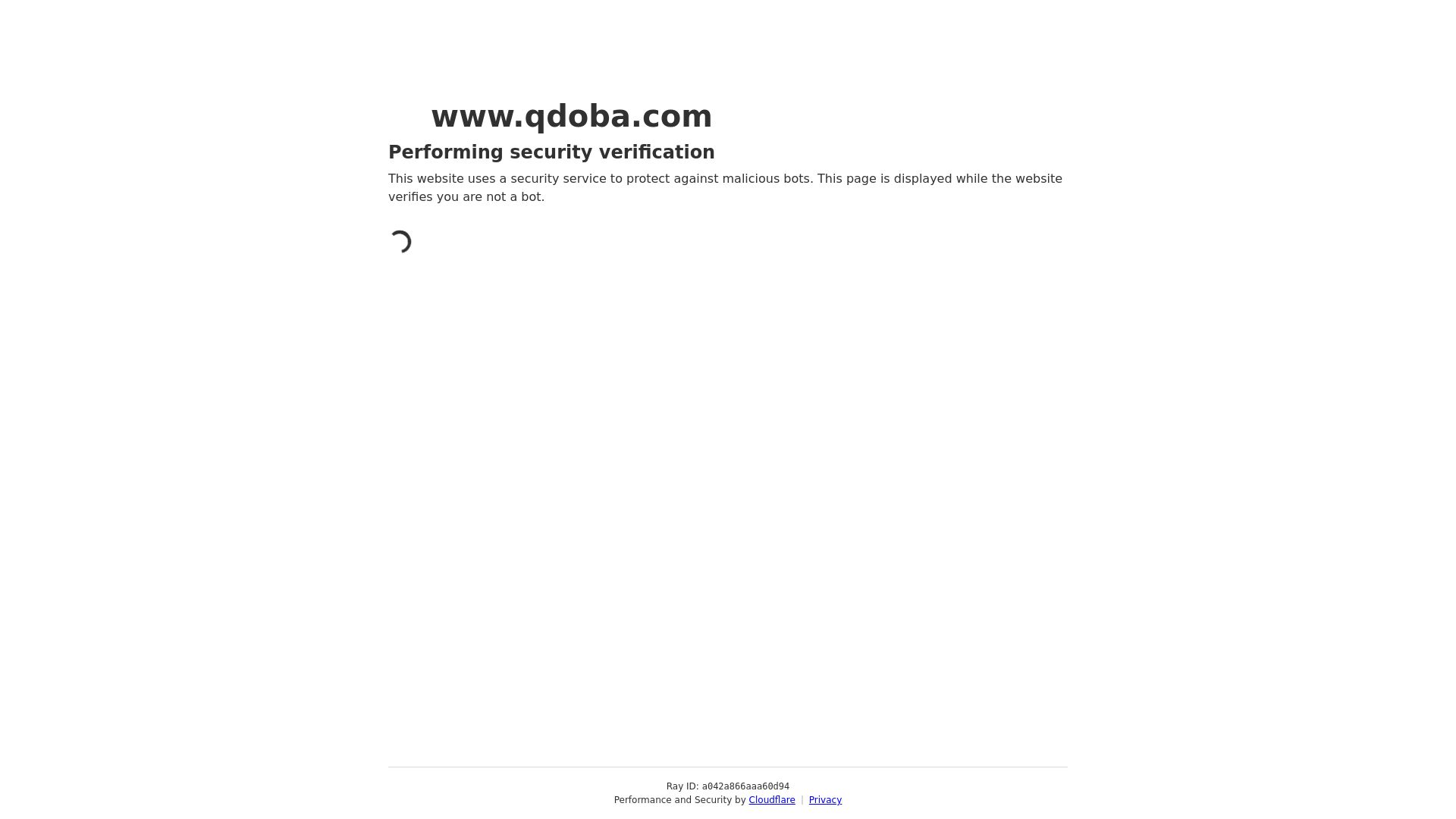 https://qdoba.com