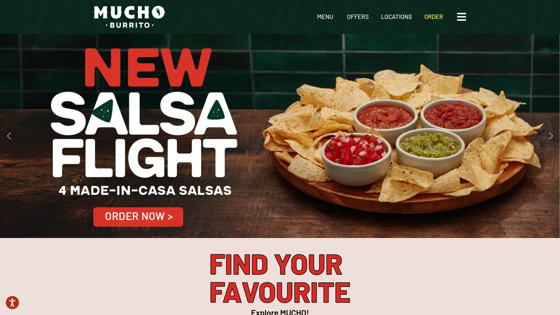 https://muchoburrito.com