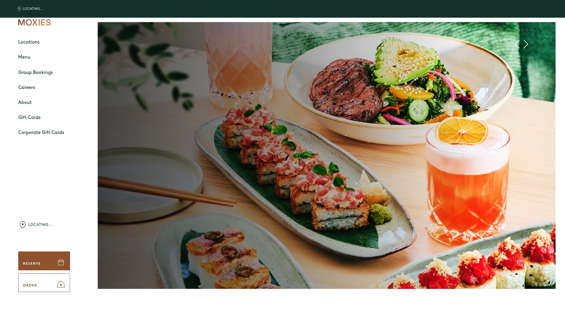 https://moxies.ca