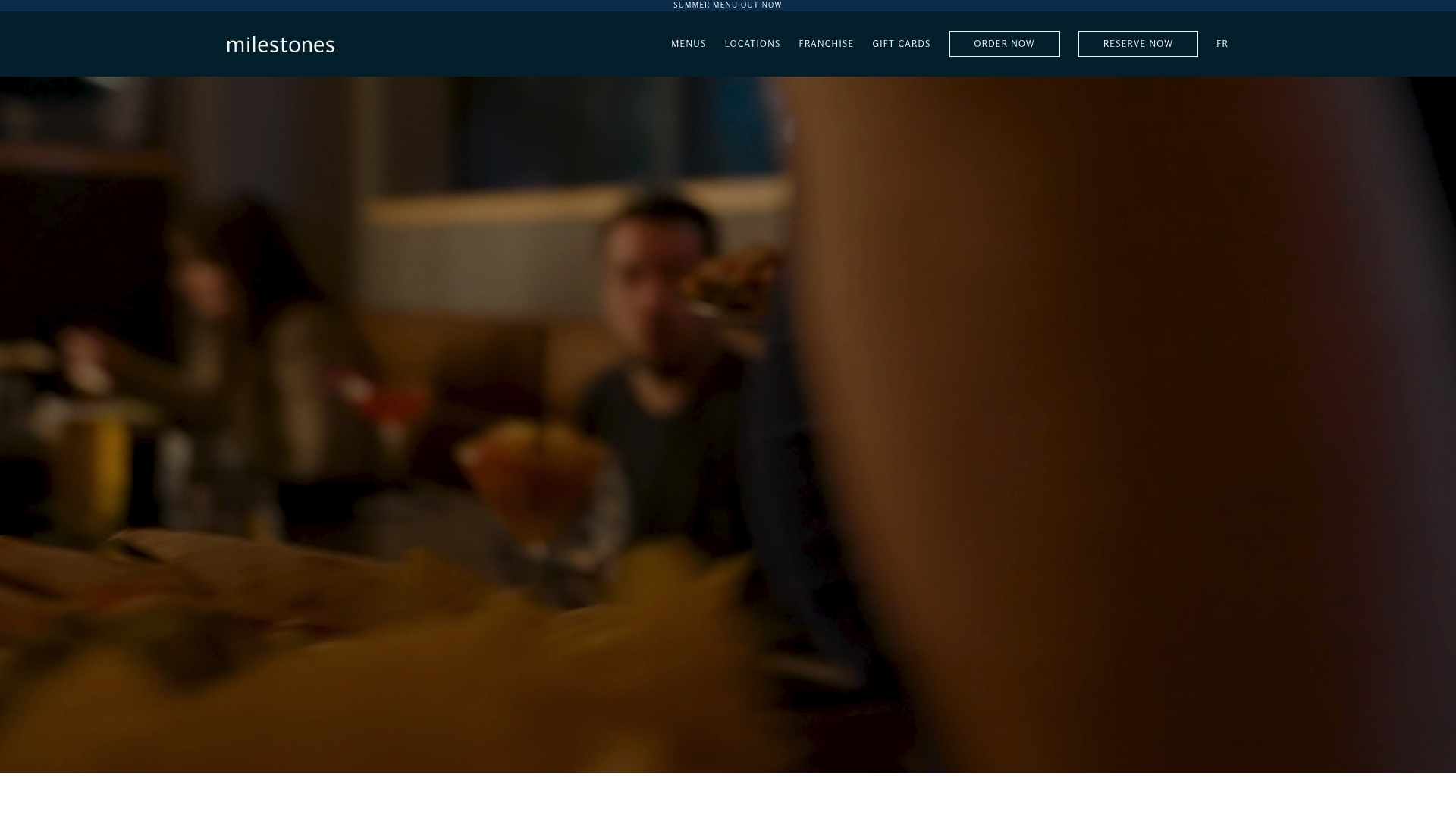 https://milestonesrestaurants.com