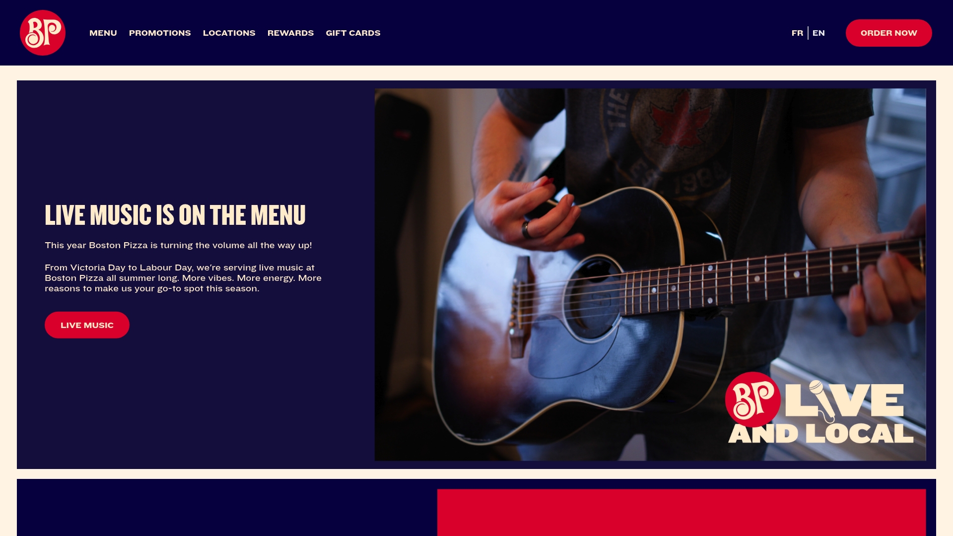 https://bostonpizza.com
