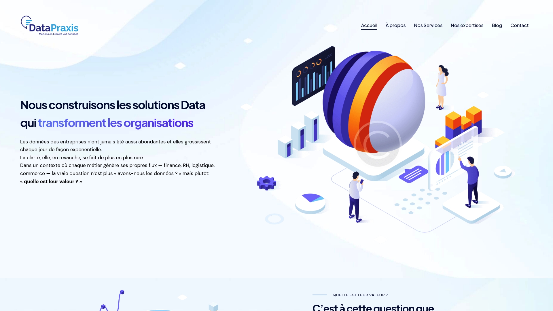 https://data-praxis.fr