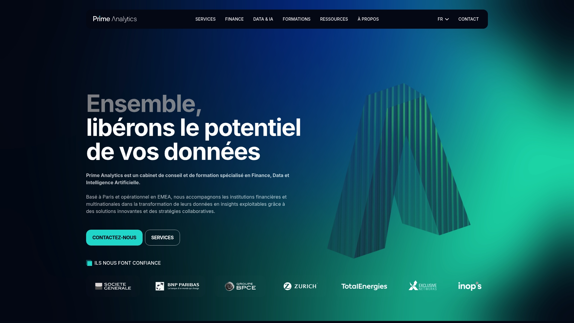 https://primeanalytics.fr
