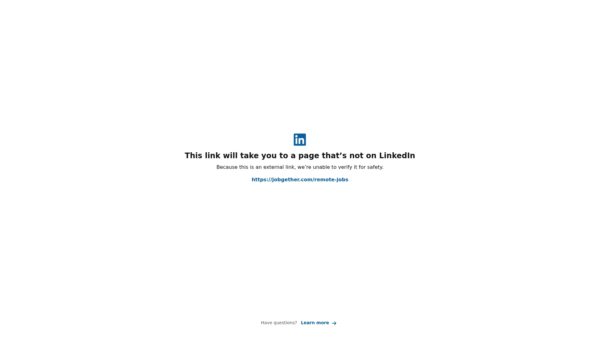 https://lnkd.in/ghrA_z9u