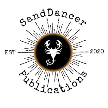https://sanddancer.pub