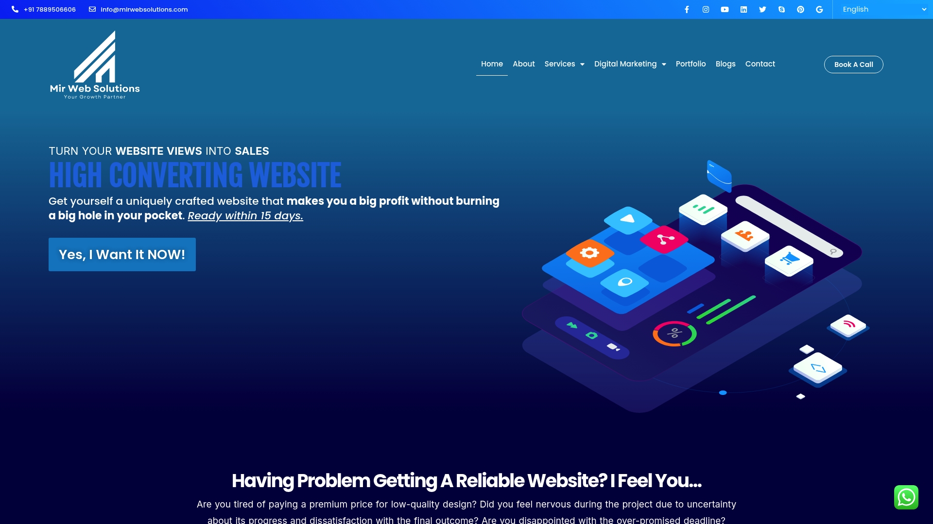 https://mirwebsolutions.com