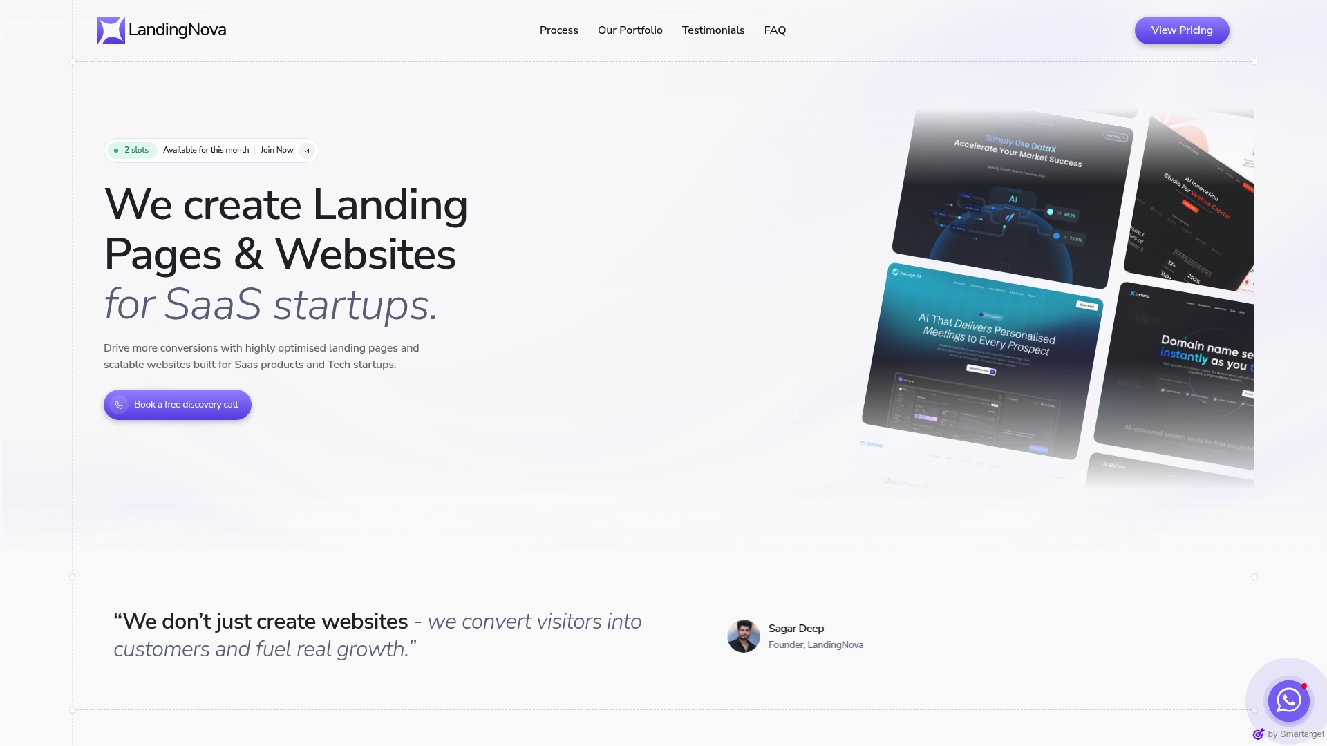 https://landingnova.com