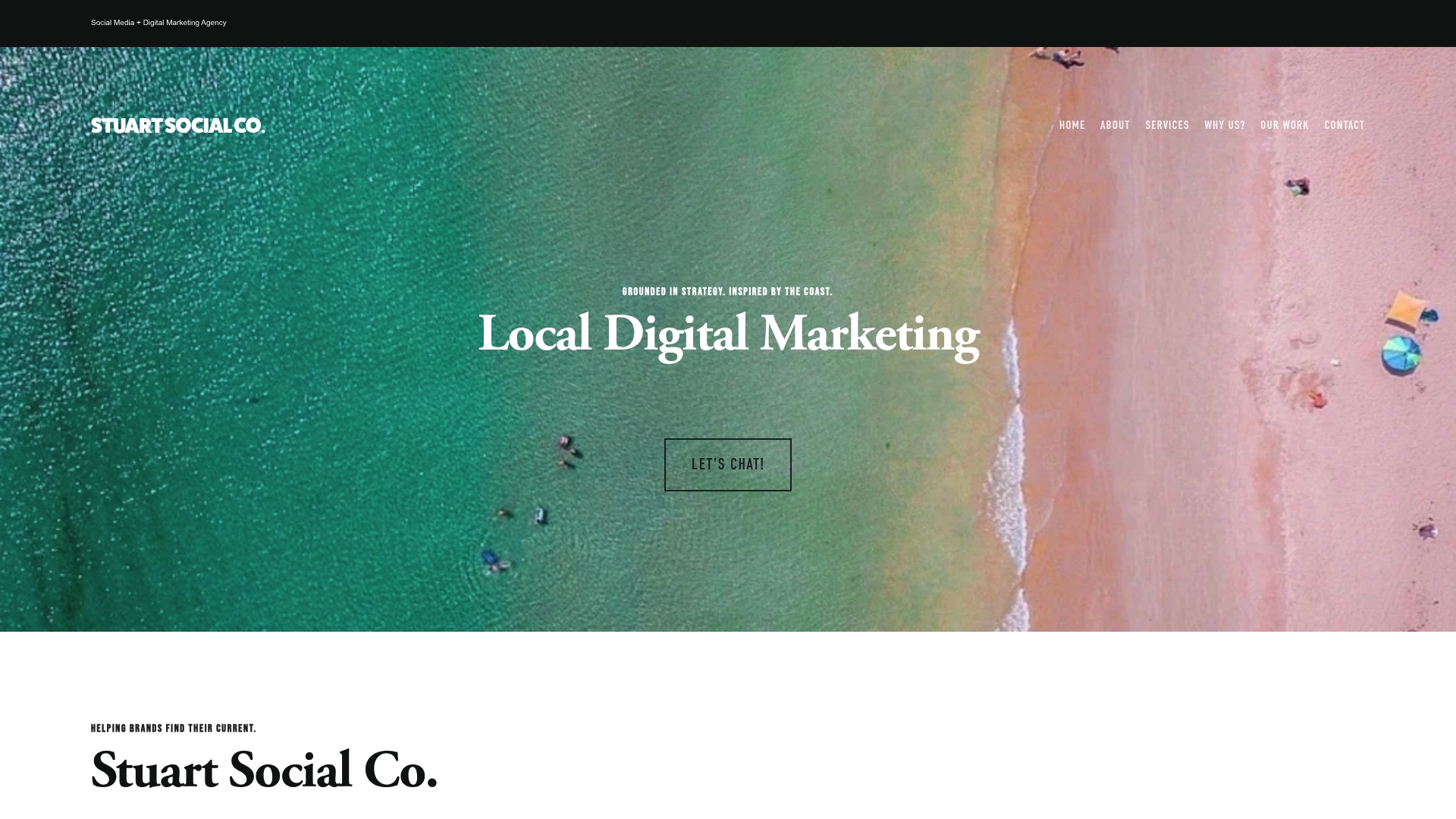 https://stuartsocialco.com