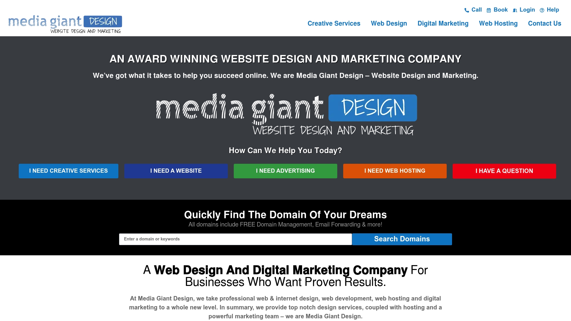 https://mediagiantdesign.com