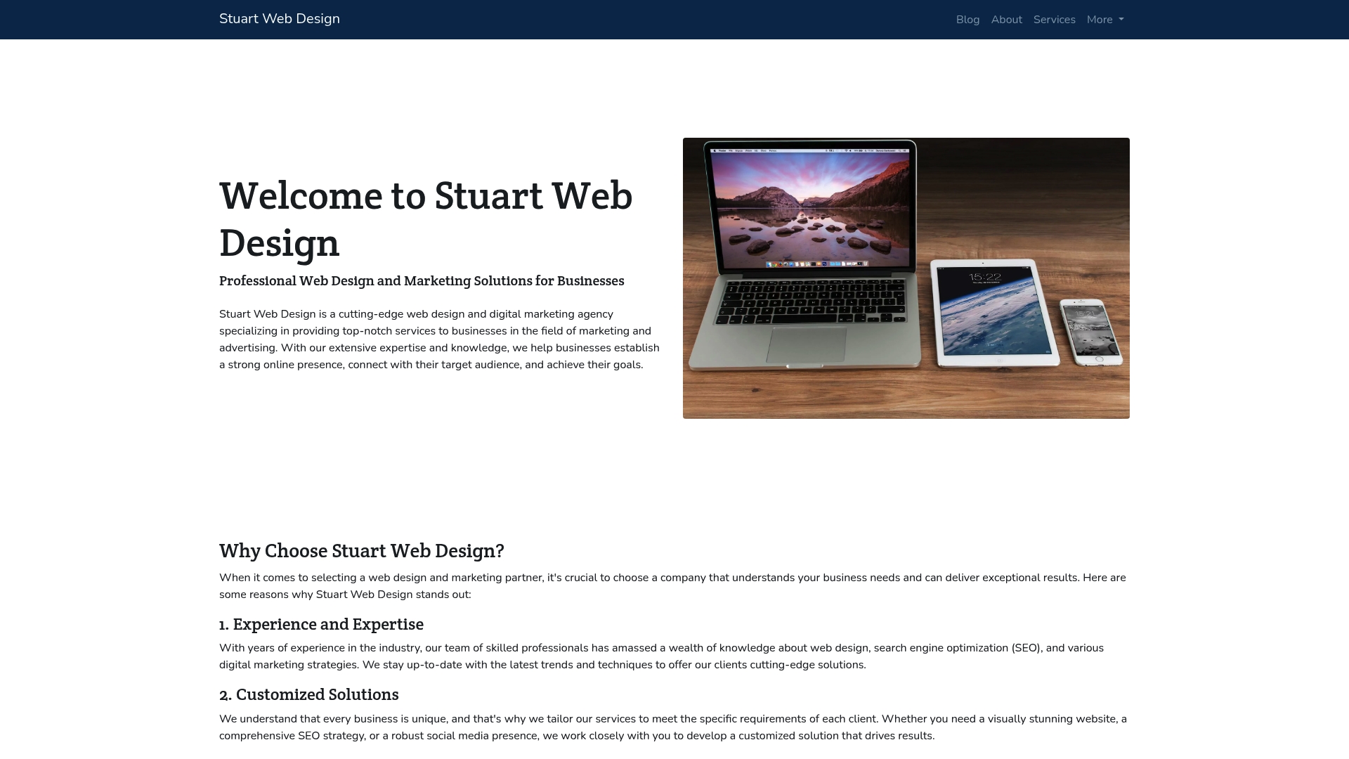 https://stuartwebdesigns.com