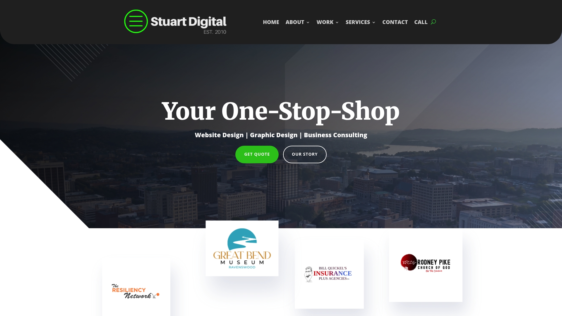 https://stuartdigital.net