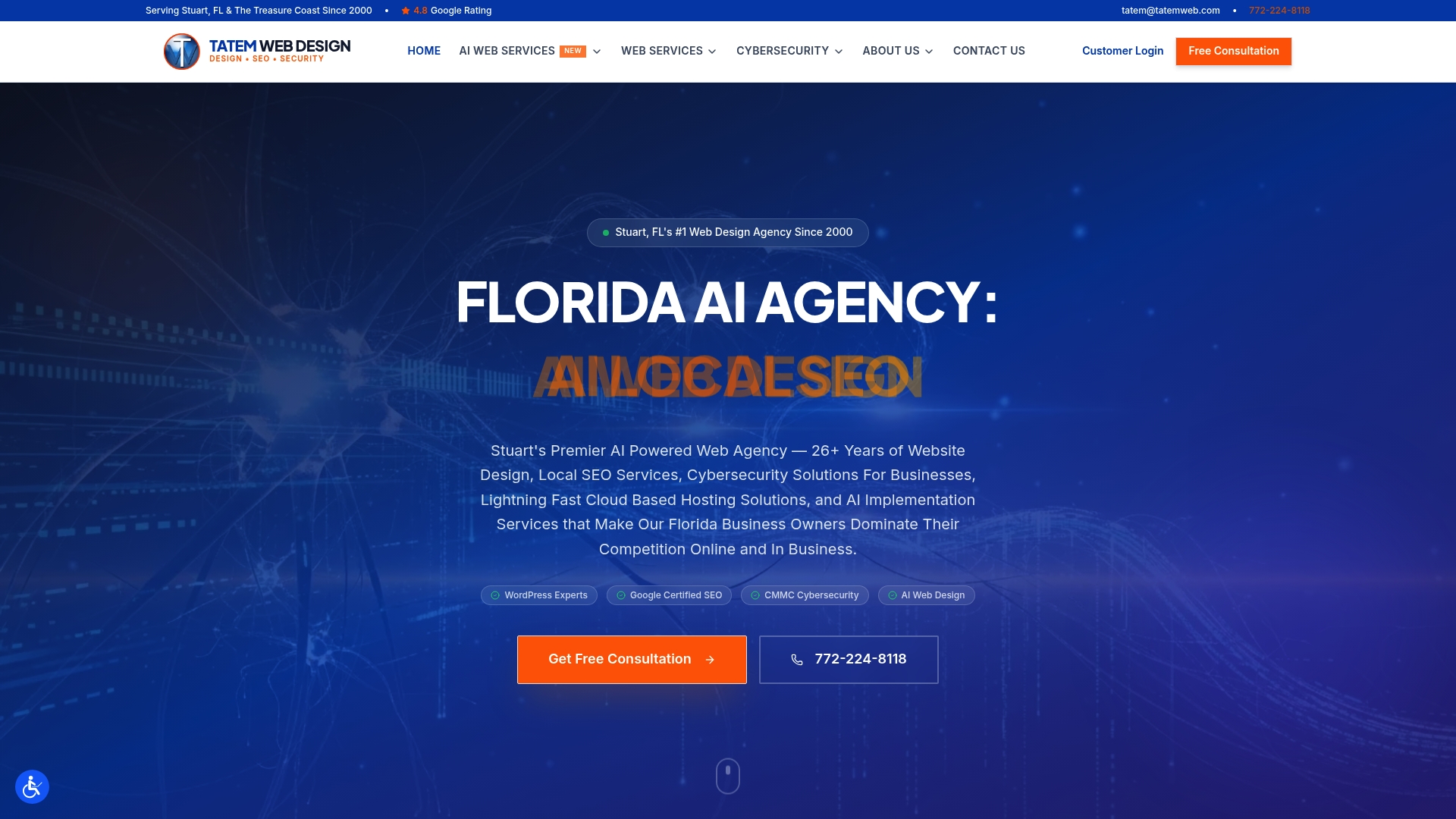 https://tatemweb.com