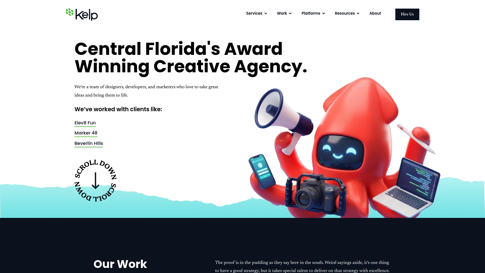 https://kelp.agency