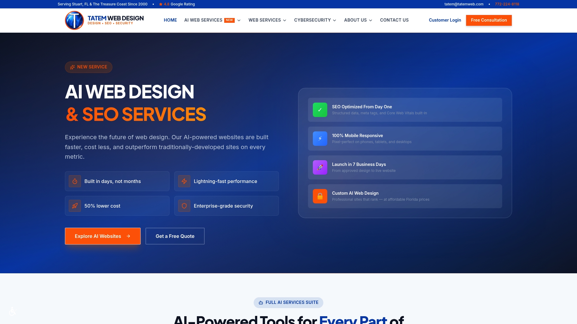 https://tatemweb.com