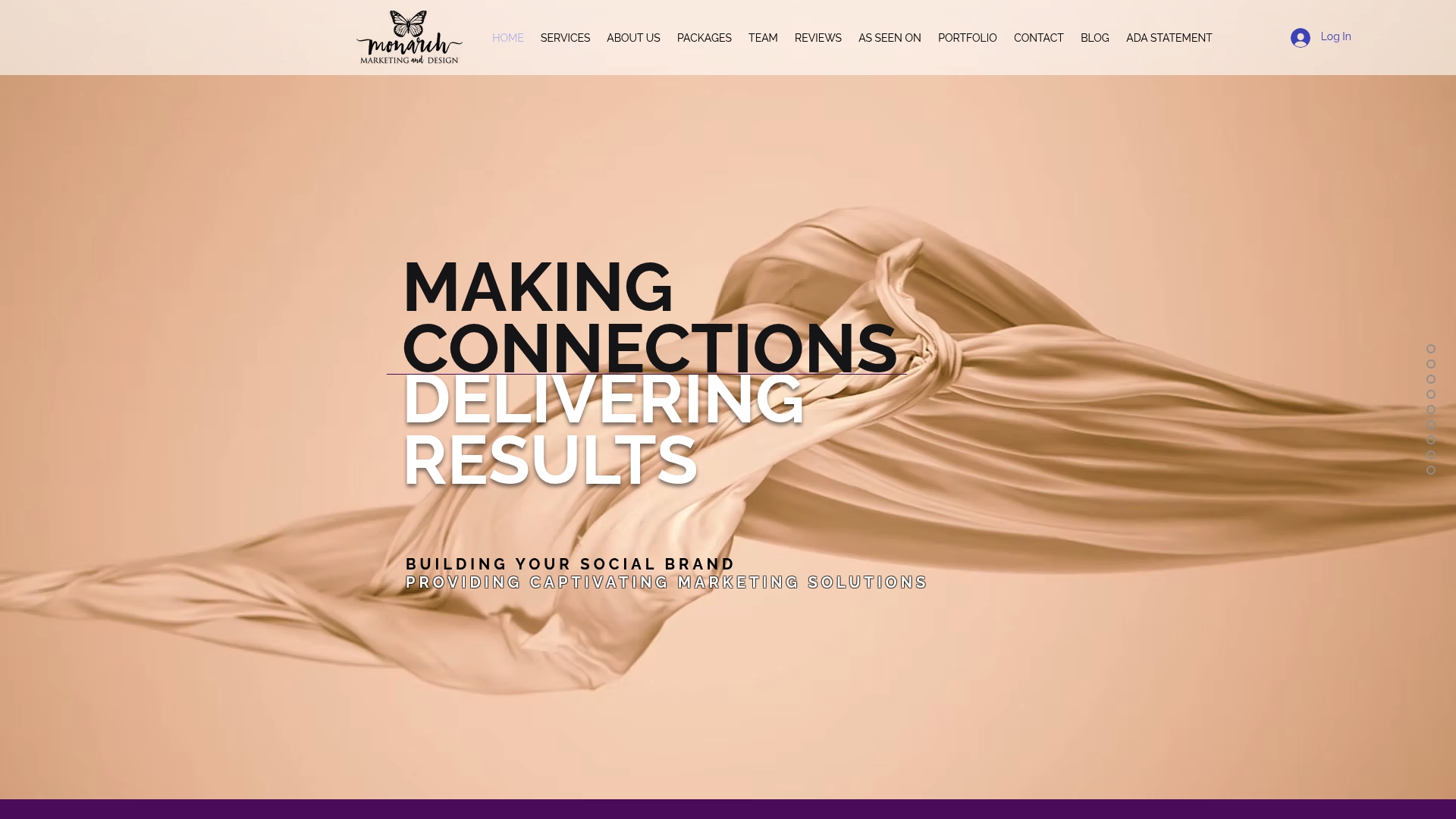 https://monarchmarketinganddesign.com