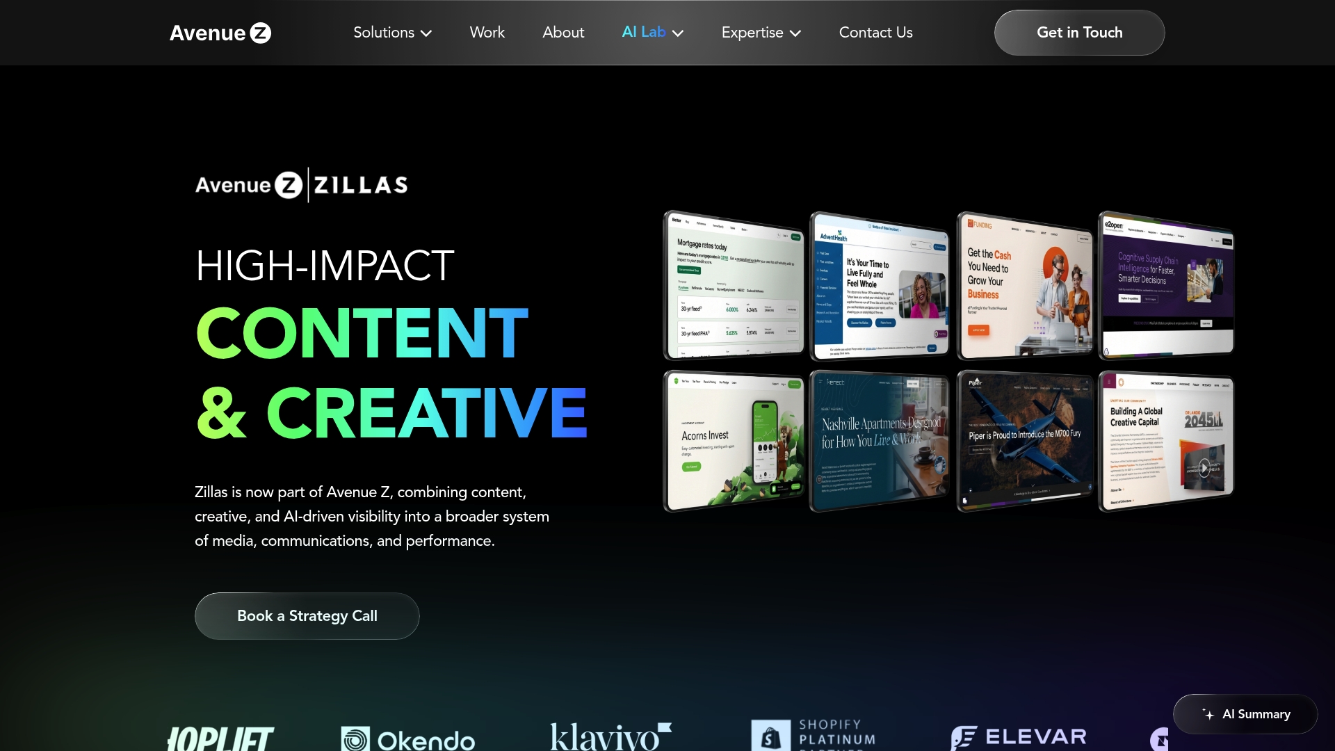 https://designzillas.com