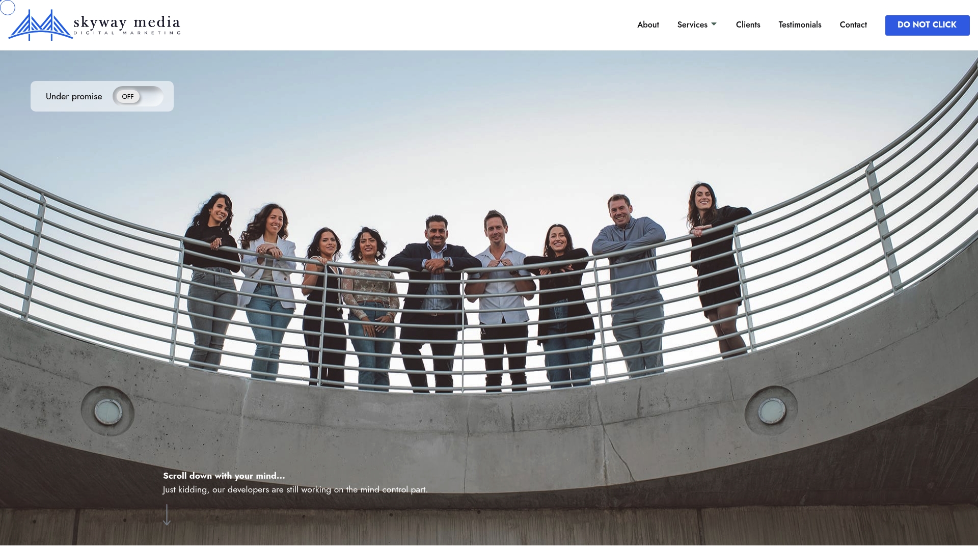 https://skyway.media
