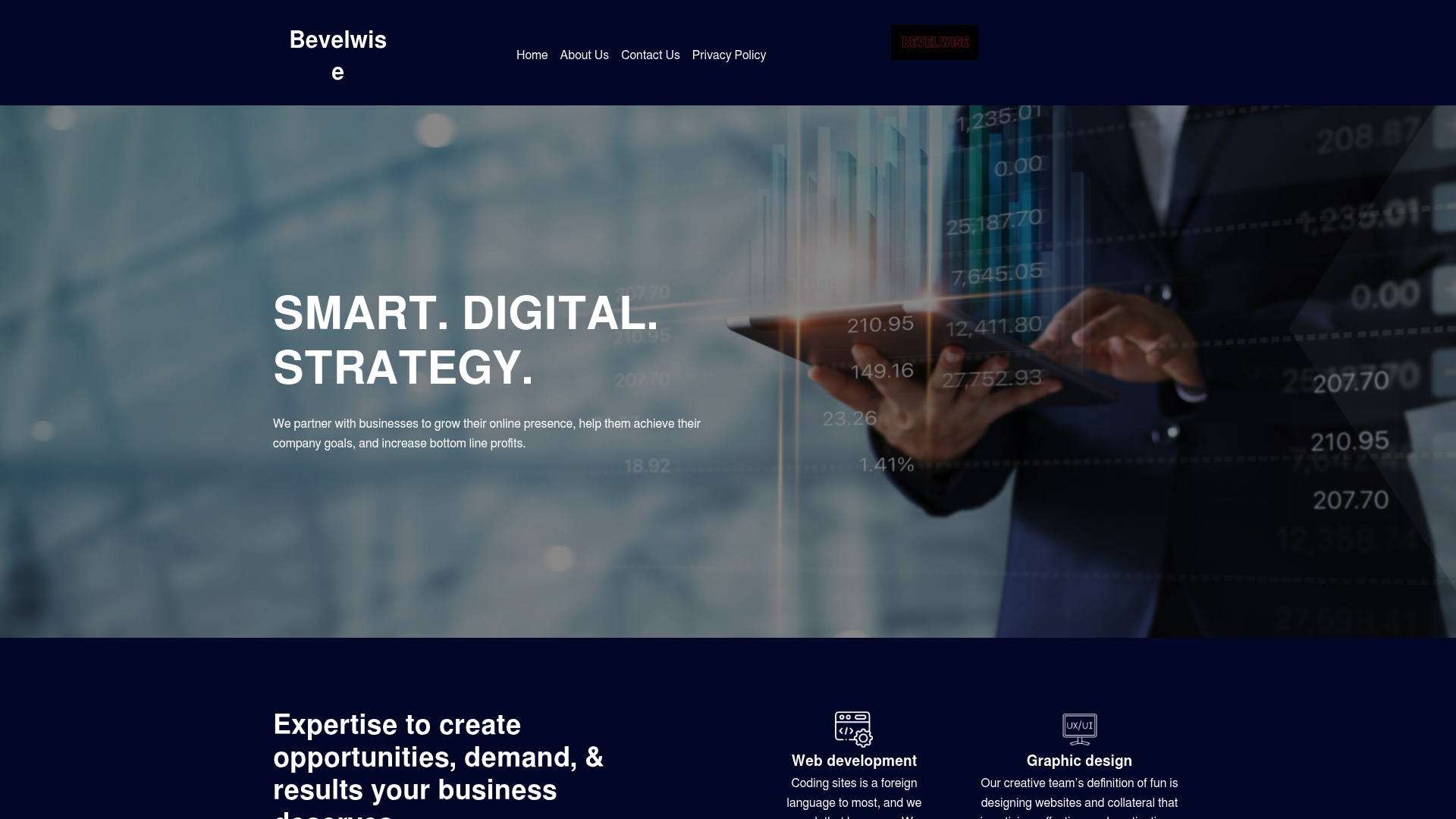 https://bevelwise.com