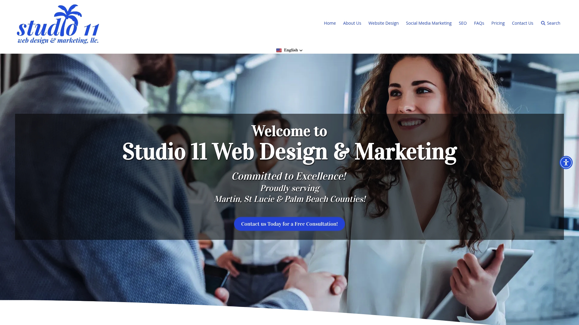 https://studio11webdesign.com