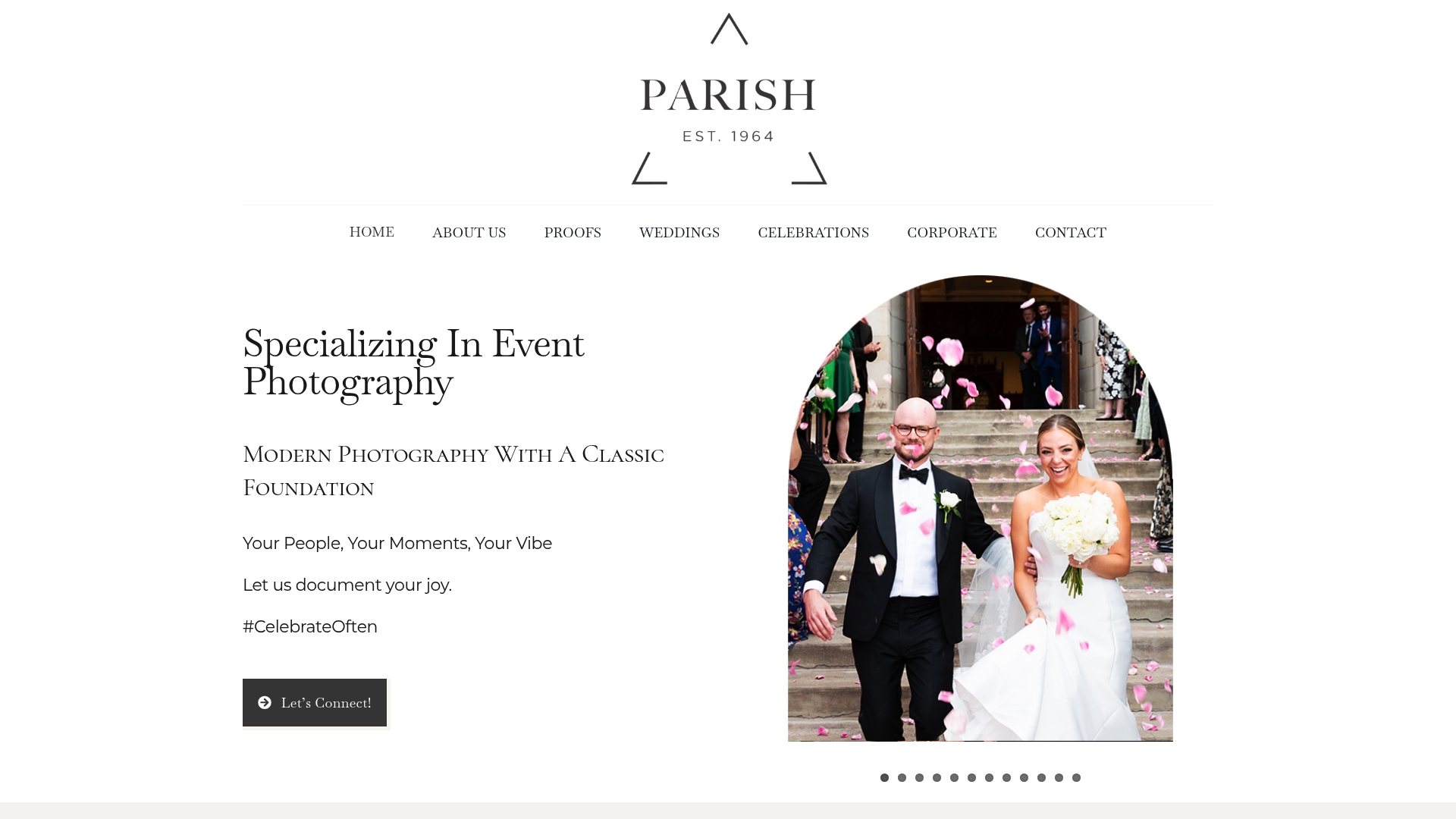 https://parishphotography.com