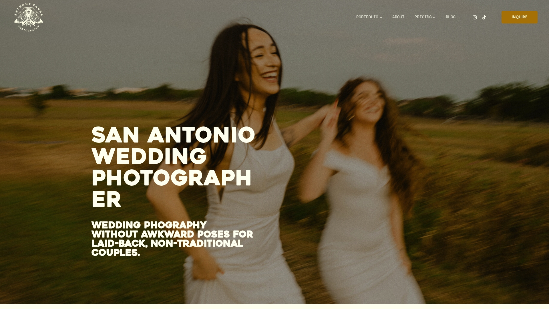 https://anthonygaunaphoto.com