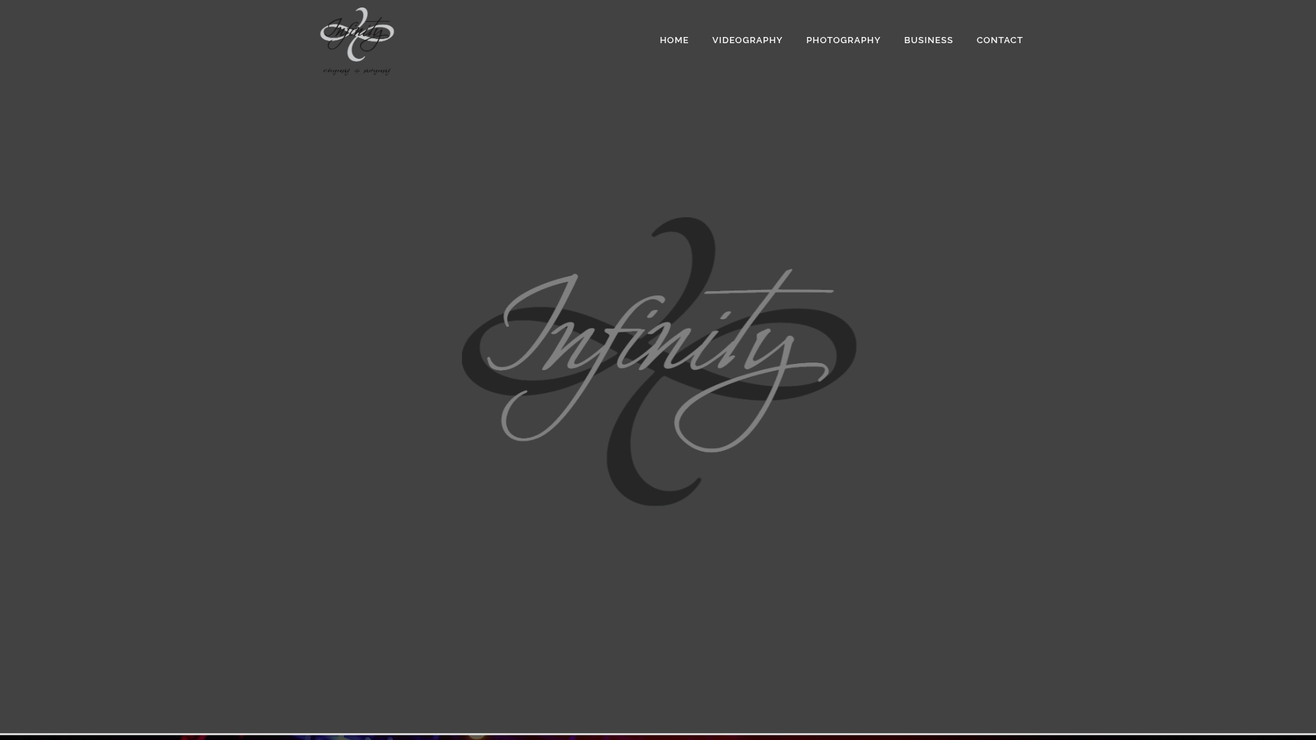 https://infinityweddings.com