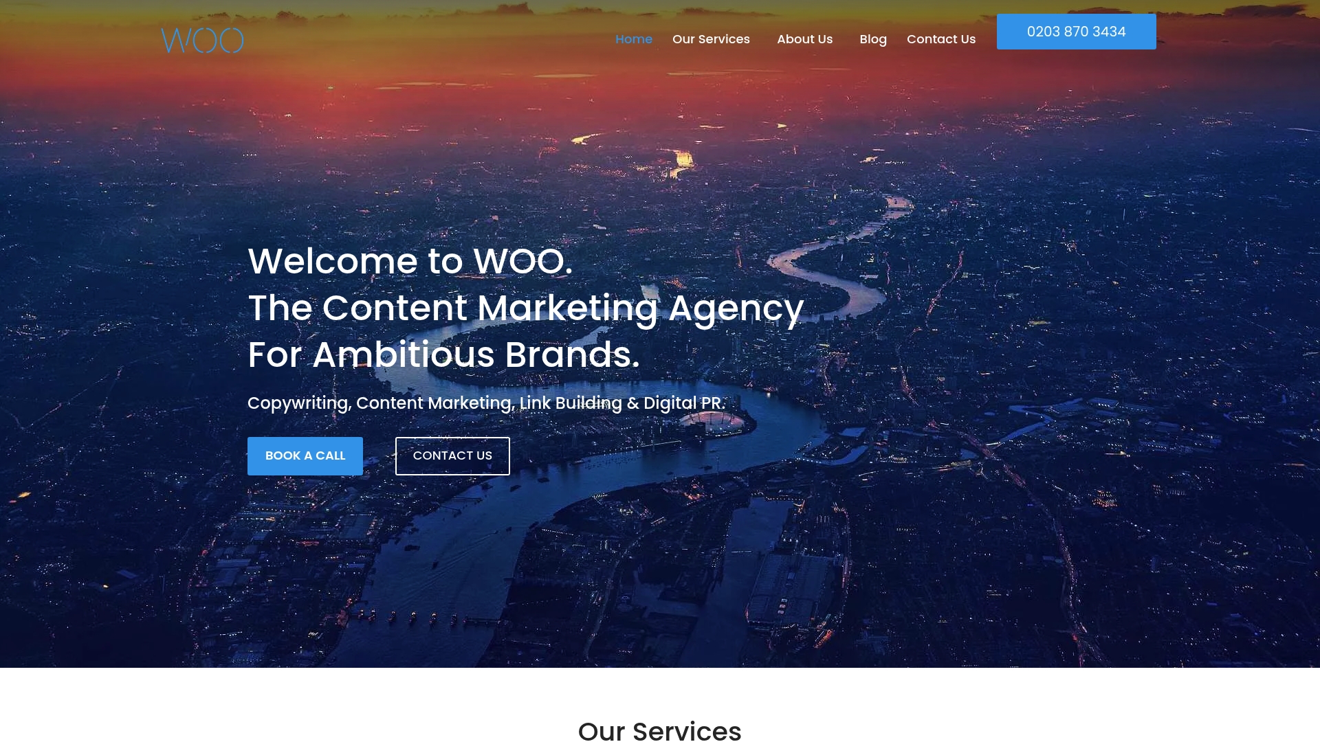https://woocontent.com