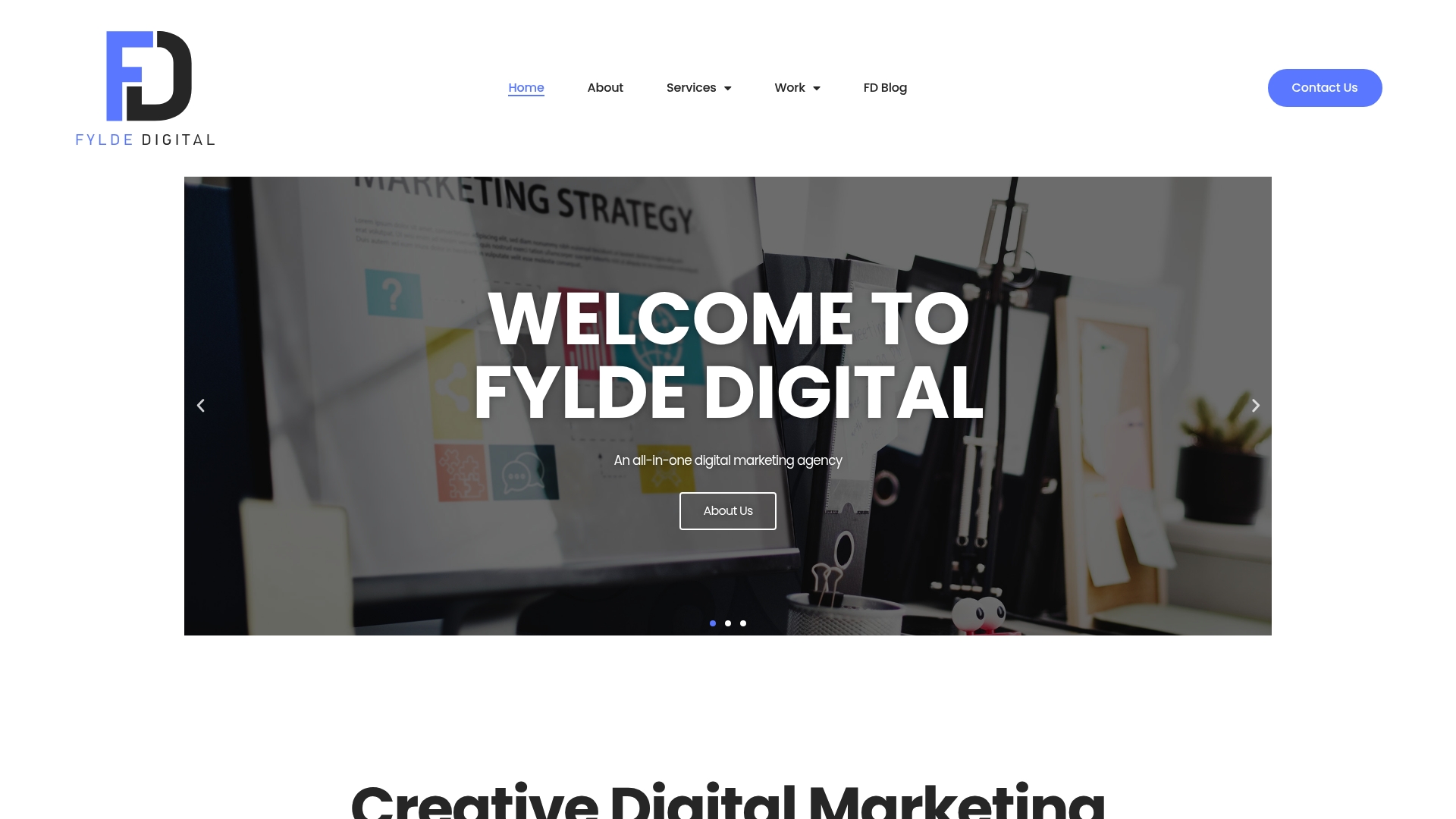https://fyldedigital.co.uk
