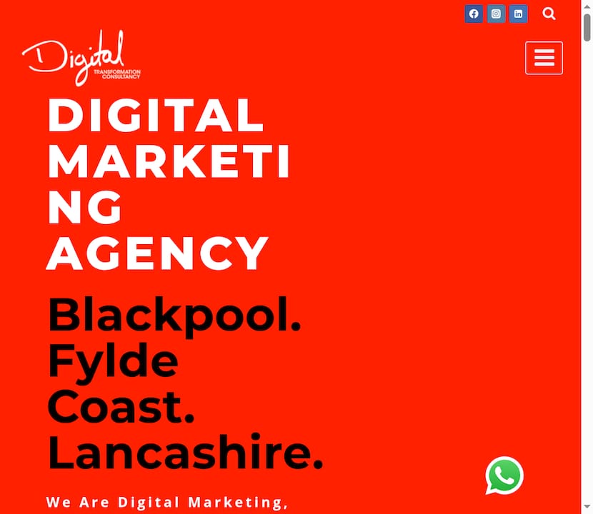 https://digitalconsultancylancashire.co.uk