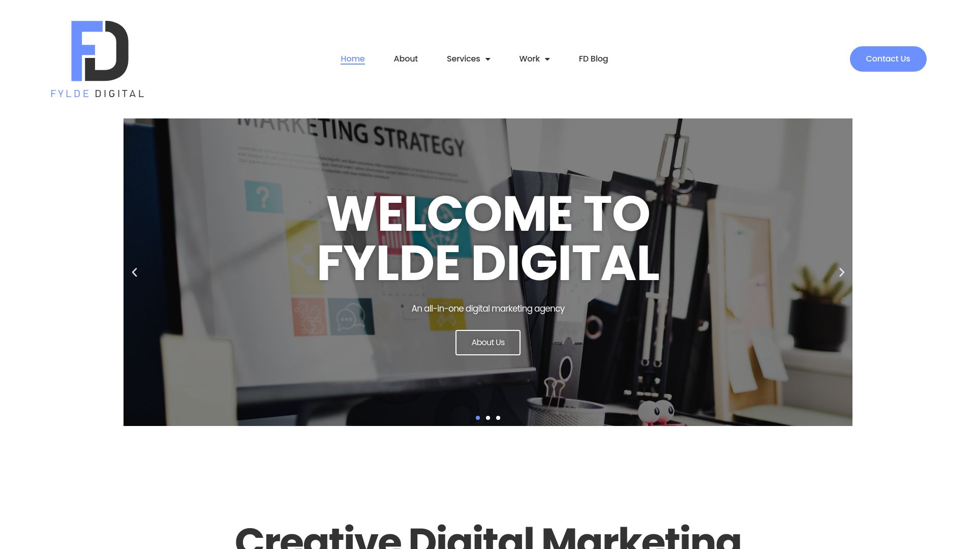 https://fyldedigital.co.uk