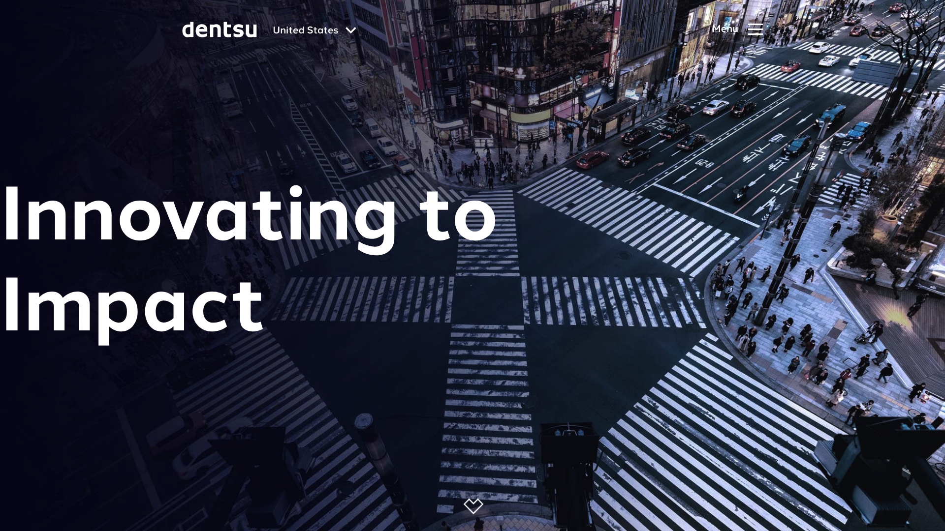 https://dentsu.com