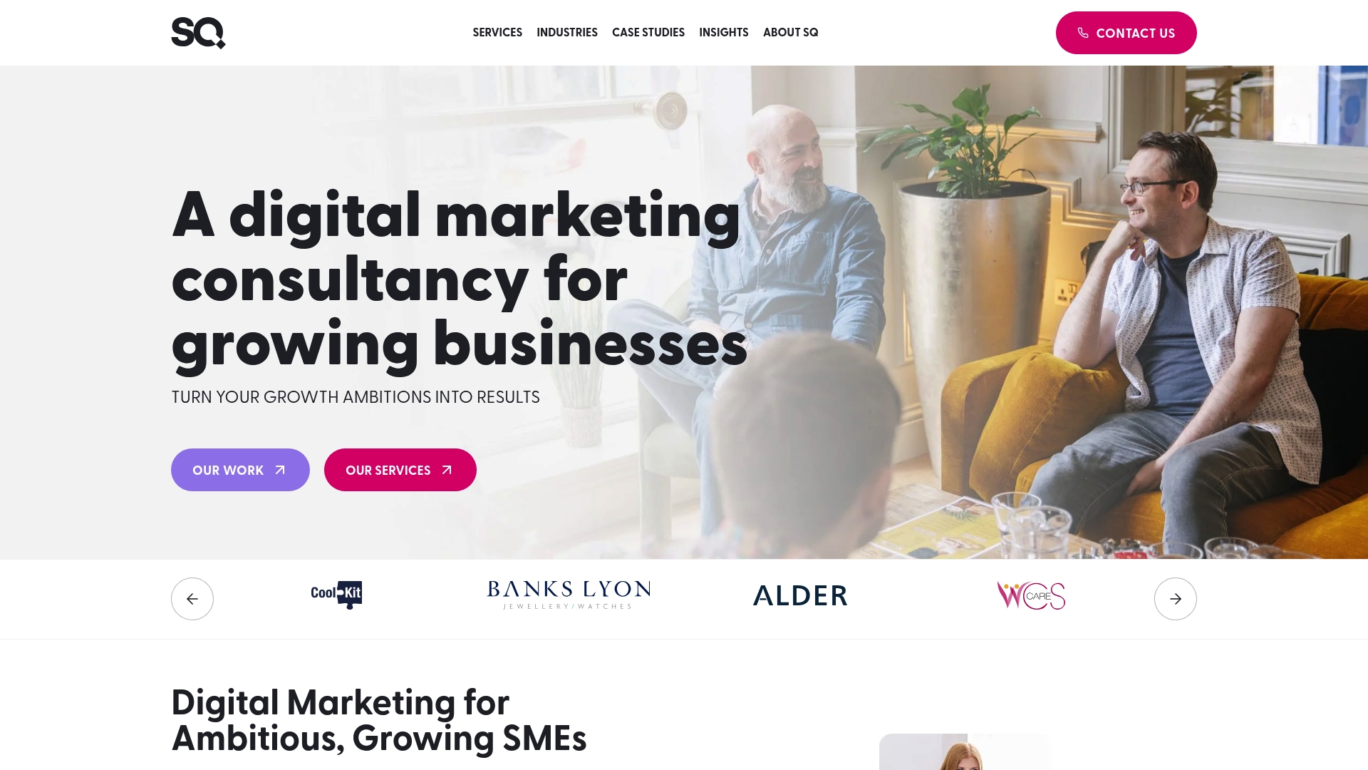 https://sqdigital.co.uk