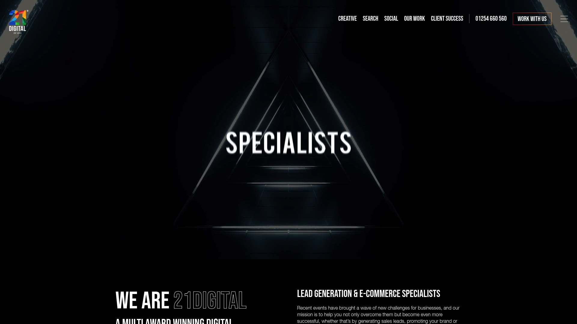 https://21digital.agency