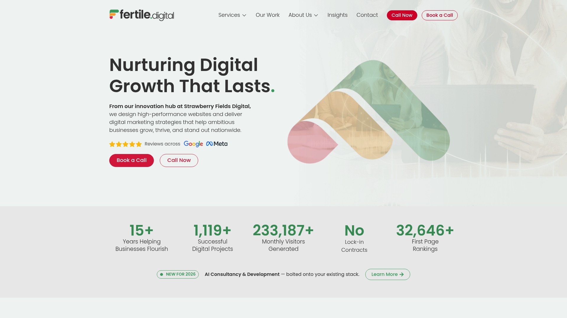 https://fertile.digital