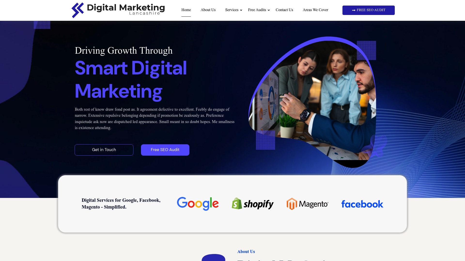 https://digitalmarketinglancashire.co.uk