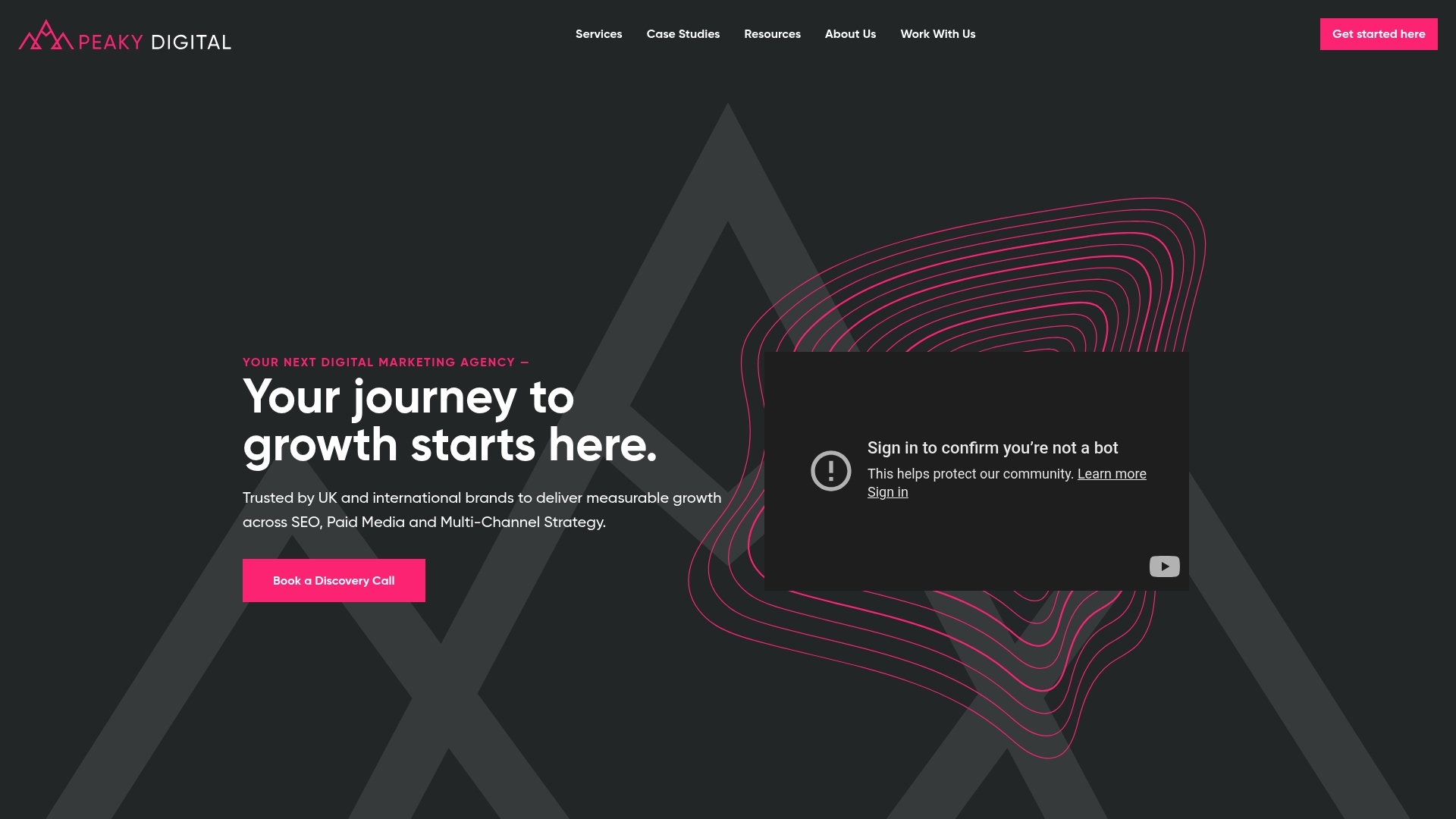 https://peakydigital.co.uk