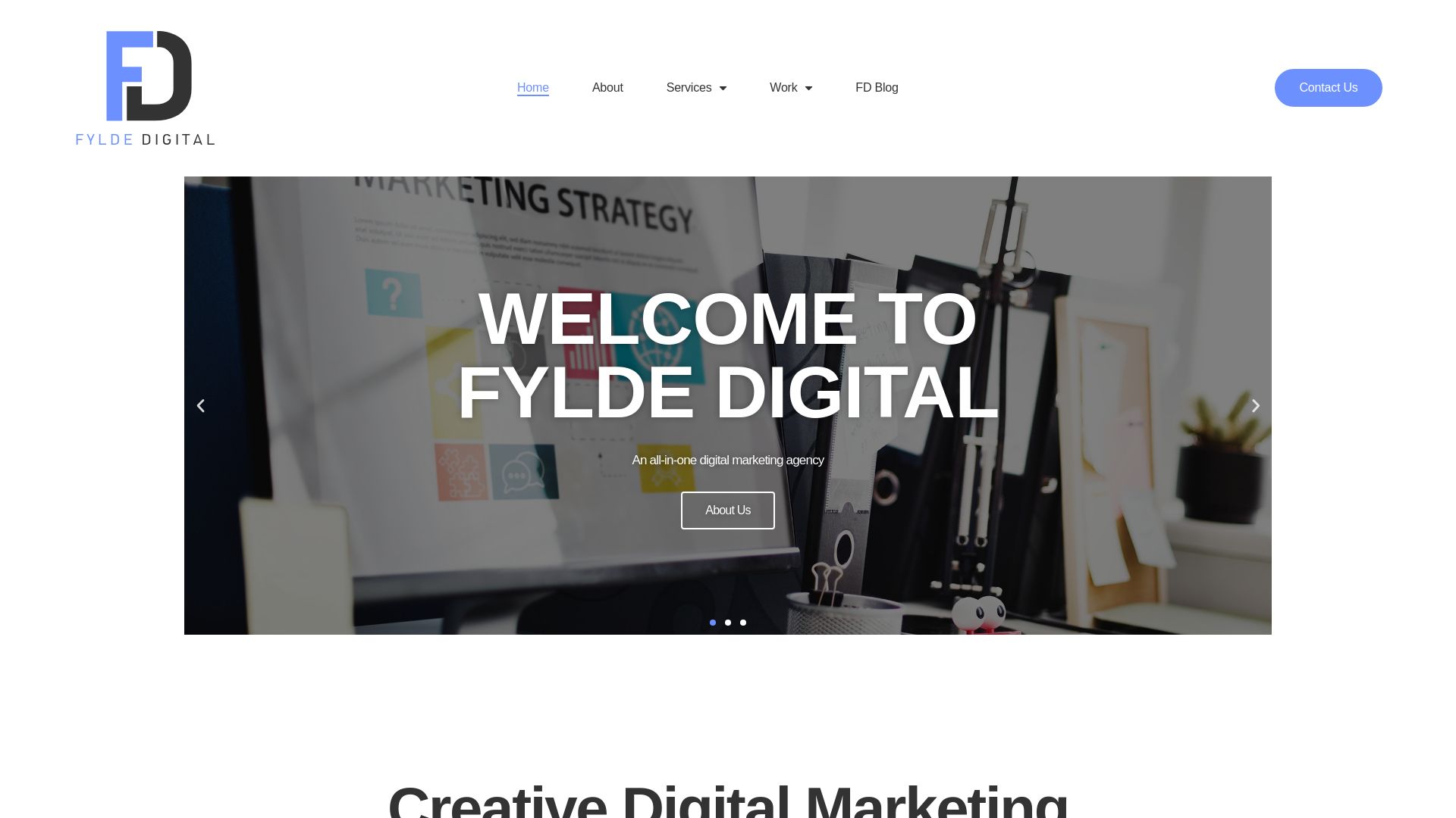 https://fyldedigital.co.uk