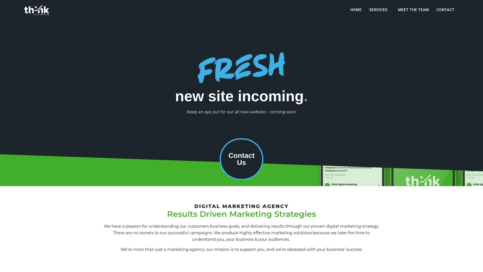 https://think-digitalmarketing.co.uk
