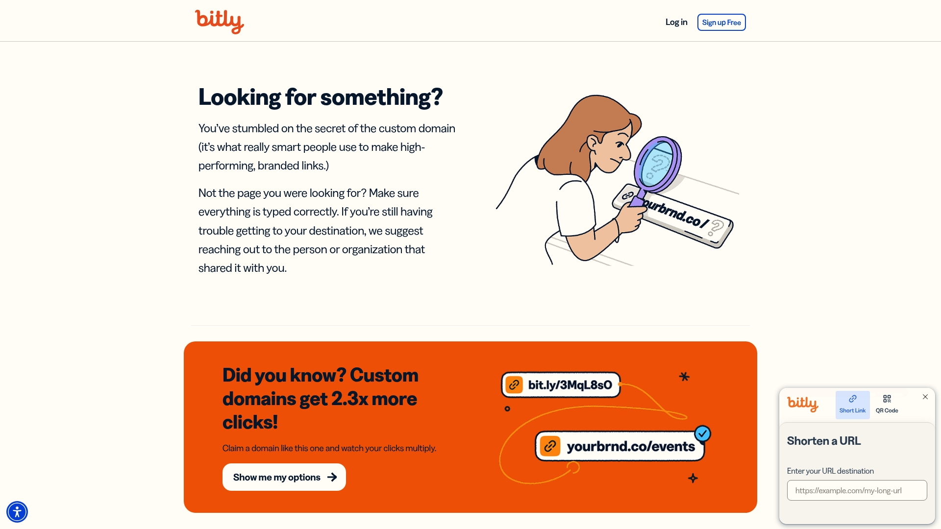 https://hallam.co