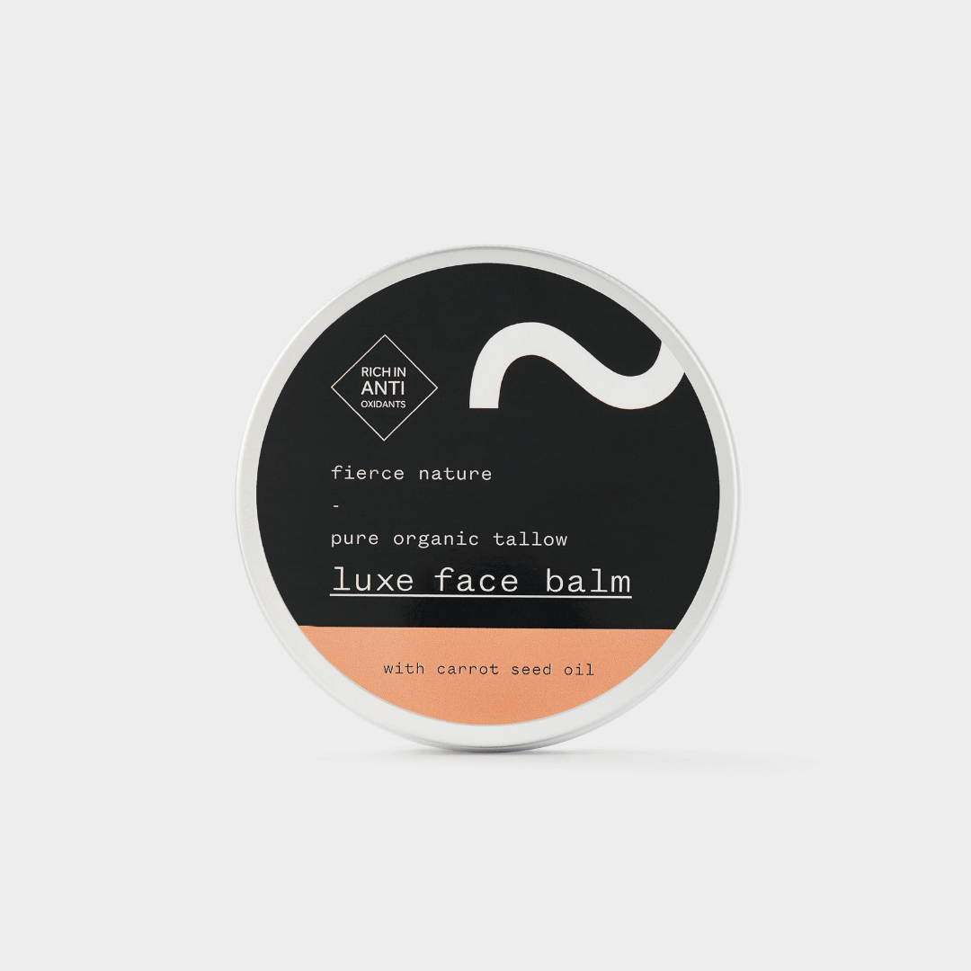 Luxe Balm