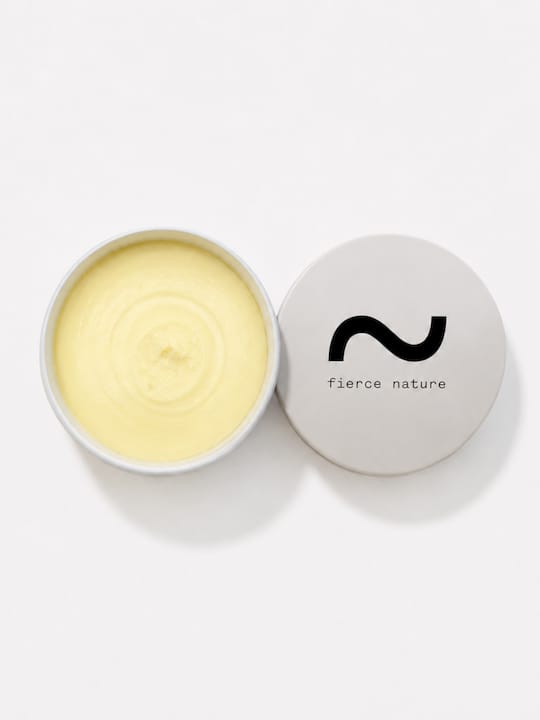 Nourish Balm (Sweet Orange)