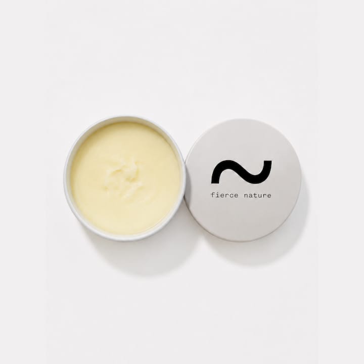 Nourish Balm (Unscented)