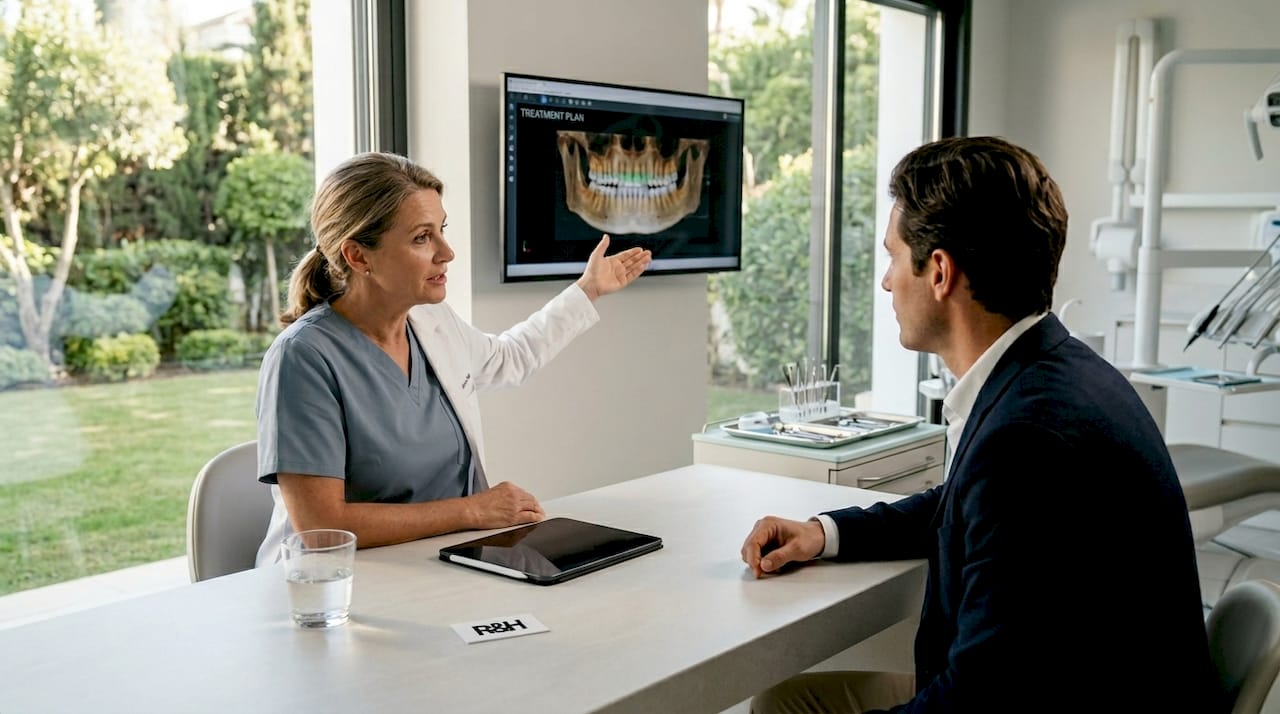 What is digital dentistry? A complete guide