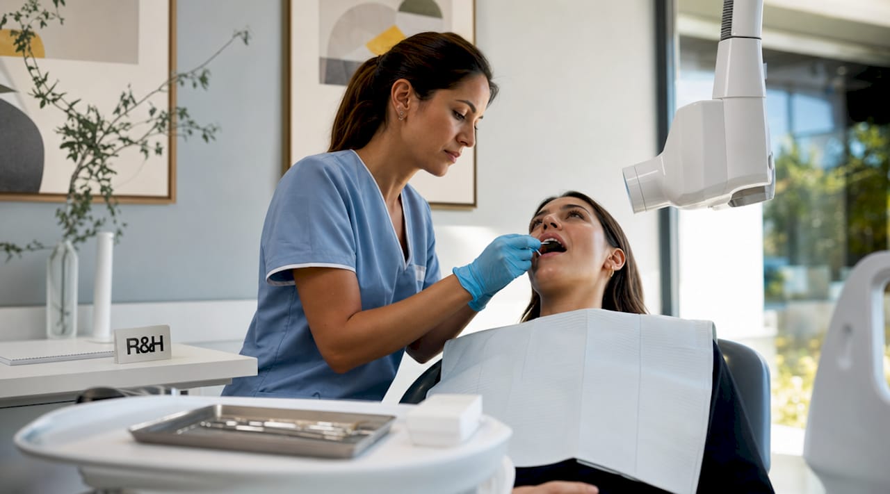 Why dental x-rays matter: a clear guide for 2026
